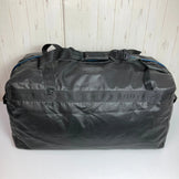 【OneSize ブラック系】 1996 Patagonia ( パタゴニア ) ブラック ホール バッグ Black Hole Bag Black 生産終了モデル 入手困難 ブラックラバータグ バッグ ストレージ ダッフルバッグ ボストンバッグ z00052412 - 【公式】2ndGEAR（セカンドギア）Webショップ【登山用品・アウトドア用品専門 買取販売店】
