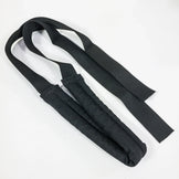 【OneSize グリーン系】 1996 Mountain Smith ( マウンテンスミス ) ツアー パック Tour Pack Teal 入手困難 ナイロン バッグ ストレージ ウエストバッグ ヒップパック z00050997 Teal ウエストバッグ ヒップ - 【公式】2ndGEAR（セカンドギア）Webショップ【登山用品・アウトドア用品専門 買取販売店】