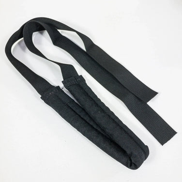 【OneSize グリーン系】 1996 Mountain Smith ( マウンテンスミス ) ツアー パック Tour Pack Teal 入手困難 ナイロン バッグ ストレージ ウエストバッグ ヒップパック z00050997 Teal ウエストバッグ ヒップ - 【公式】2ndGEAR（セカンドギア）Webショップ【登山用品・アウトドア用品専門 買取販売店】