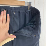 【Women's L ブラック系】 The North Face ( ザ・ノースフェイス ) バーブ パンツ Verb Pant ナイロン ウェア ボトムス ロングパンツ ソフトシェル z00058432  ソフトシェル ロングパンツ ボトムス ウェア