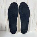 【Men's 25.5cm イエロー系】 La Sportiva ( ラ・スポルティバ ) ネパール エボ ゴアテックス Nepal Evo GTX フットウェア 厳冬期用アルパインブーツ z00059334  厳冬期用アルパインブーツ フットウェア-8