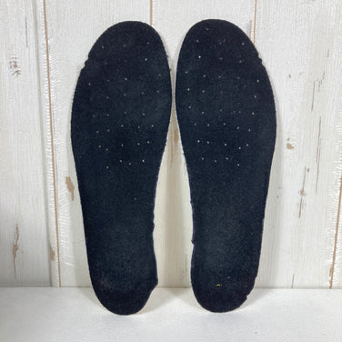 【Men's 25.5cm イエロー系】 La Sportiva ( ラ・スポルティバ ) ネパール エボ ゴアテックス Nepal Evo GTX フットウェア 厳冬期用アルパインブーツ z00059334  厳冬期用アルパインブーツ フットウェア