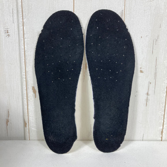 【Men's 25.5cm イエロー系】 La Sportiva ( ラ・スポルティバ ) ネパール エボ ゴアテックス Nepal Evo GTX フットウェア 厳冬期用アルパインブーツ z00059334  厳冬期用アルパインブーツ フットウェア