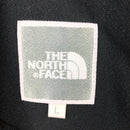 【Women's L ブラック系】 The North Face ( ザ・ノースフェイス ) ウィメンズ ウール ショーツ W Wool Short NBW91314 Asian Women's ウール ショーツ ショートパンツ ボトムス ウェア - 【公式】2ndGEAR（セカンドギア）Webショップ【登山用品・アウトドア用品専門 買取販売店】