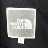 【Women's L ブラック系】 The North Face ( ザ・ノースフェイス ) ウィメンズ ウール ショーツ W Wool Short NBW91314 Asian Women's ウール ショーツ ショートパンツ ボトムス ウェア - 【公式】2ndGEAR（セカンドギア）Webショップ【登山用品・アウトドア用品専門 買取販売店】