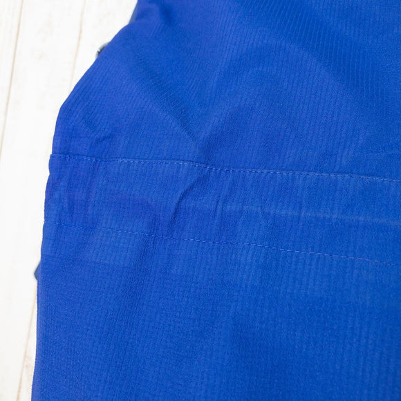 【Men's S ブルー系】 Patagonia ( パタゴニア ) トーレ ジャケット Torre Jacket ハードシェル フーディ コバルト×ハンター 生産終了モデル 入手困難 83323 International Men's Cobalt / Hunt - 【公式】2ndGEAR（セカンドギア）Webショップ【登山用品・アウトドア用品専門 買取販売店】