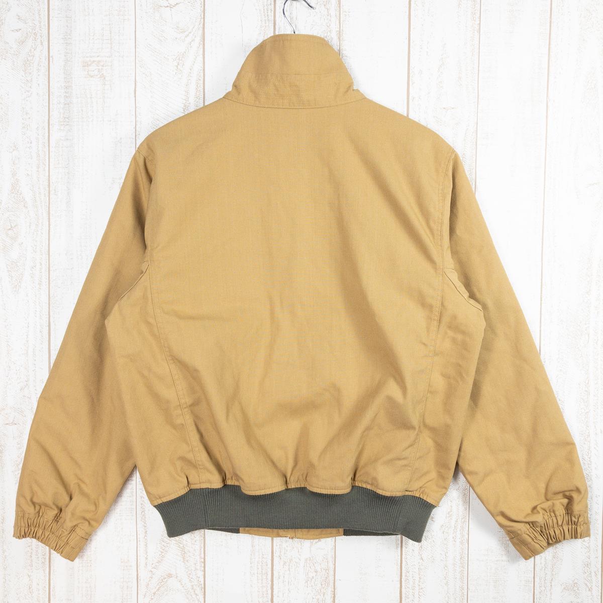 【Men's S カーキ系】 Columbia ( コロンビア ) ロマビスタ スタンドネック ジャケット Loma Vista Stand Neck Jacket アウター ブルゾン ジャンパー フリース XM5673 Men's 264 Maple コットン