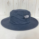 【M ブラック系】 The North Face ( ザ・ノースフェイス ) ホライズン ハット Horizon Hat ナイロン ウェア ウェア小物 ヘッドウェア ハット z00057509  ハット ヘッドウェア ウェア小物 ウェア