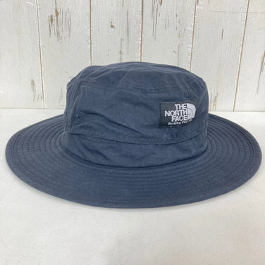 【M ブラック系】 The North Face ( ザ・ノースフェイス ) ホライズン ハット Horizon Hat ナイロン ウェア ウェア小物 ヘッドウェア ハット z00057509  ハット ヘッドウェア ウェア小物 ウェア