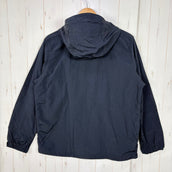 【Unisex L ブラック系】 Mountain Hardwear ( マウンテンハードウェア ) エムエイチダブリュー キャンプ4 ジャケット MHW Camp 4 Jacket OE3657 010 z00056051 010  アウター ジャケット トップス