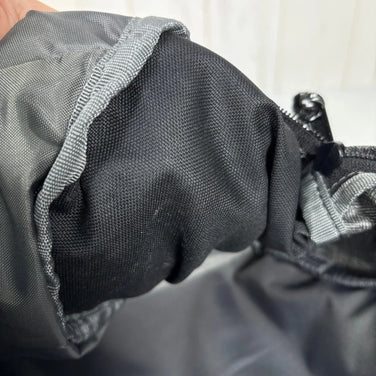 【OneSize グレー系】 Coleman ( コールマン ) ウォーカー 33 Walker 33 ポリエステル バッグ ストレージ バックパック 容量【30L～54L】 z00059799  容量【30L～54L】 バックパック バッグ ストレージ