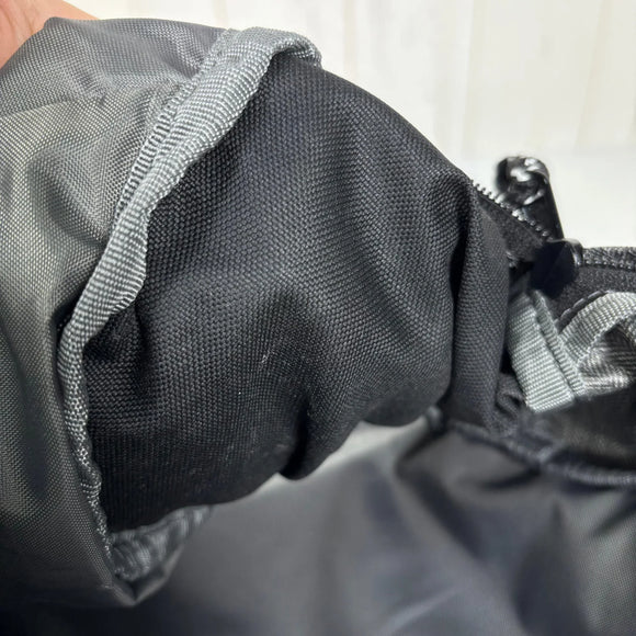 【OneSize グレー系】 Coleman ( コールマン ) ウォーカー 33 Walker 33 ポリエステル バッグ ストレージ バックパック 容量【30L～54L】 z00059799  容量【30L～54L】 バックパック バッグ ストレージ