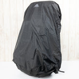 【Men's OneSize ブラック系】 Gregory ( グレゴリー ) バルトロ 95 プロ Baltoro 95 Pro 容量【80L～】 バックパック バッグ ストレージ - 【公式】2ndGEAR（セカンドギア）Webショップ【登山用品・アウトドア用品専門 買取販売店】