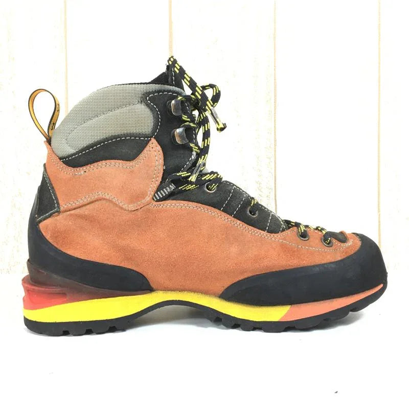 Unisex 23.5cm レッド系】 Garmont ( ガルモント ) フェラータ
