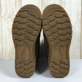 【Unisex 24.0cm ブラウン系】 Columbia ( コロンビア ) メアリーメア ブーツ ウォータープルーフ オムニヒート Marymare Boots Wp Omni-Heat ウィンターシューズ スノーブーツ YU3642 Unisex スノーブーツ フット - 【公式】2ndGEAR（セカンドギア）Webショップ【登山用品・アウトドア用品専門 買取販売店】