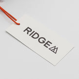 【OneSize グリーン系】 Ridge Mountain Gear ( リッジマウンテンギア ) フランネル ベーシック キャップ Flannel Basic Cap DARK FOG メリノウール ウェア ウェア小物 ヘッドウェア キャップ z00052087 - 【公式】2ndGEAR（セカンドギア）Webショップ【登山用品・アウトドア用品専門 買取販売店】