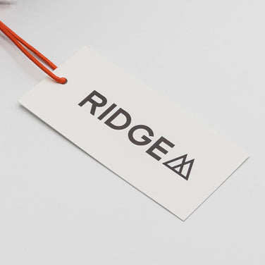 【OneSize グリーン系】 Ridge Mountain Gear ( リッジマウンテンギア ) フランネル ベーシック キャップ Flannel Basic Cap DARK FOG メリノウール ウェア ウェア小物 ヘッドウェア キャップ z00052087 - 【公式】2ndGEAR（セカンドギア）Webショップ【登山用品・アウトドア用品専門 買取販売店】