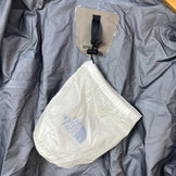 【Men's L ベージュ系】 The North Face ( ザ・ノースフェイス ) クライム ライト ジャケット Climb Light Jacket ナイロン ウェア トップス アウター ジャケット レインシェル z00055101  レインシェル アウター