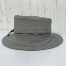 【OneSize グレー系】 Arcteryx ( アークテリクス ) クランブルック ハット Cranbrook Hat ポリエステル ウェア ウェア小物 ヘッドウェア ハット z00057336  ハット ヘッドウェア ウェア小物 ウェア-6