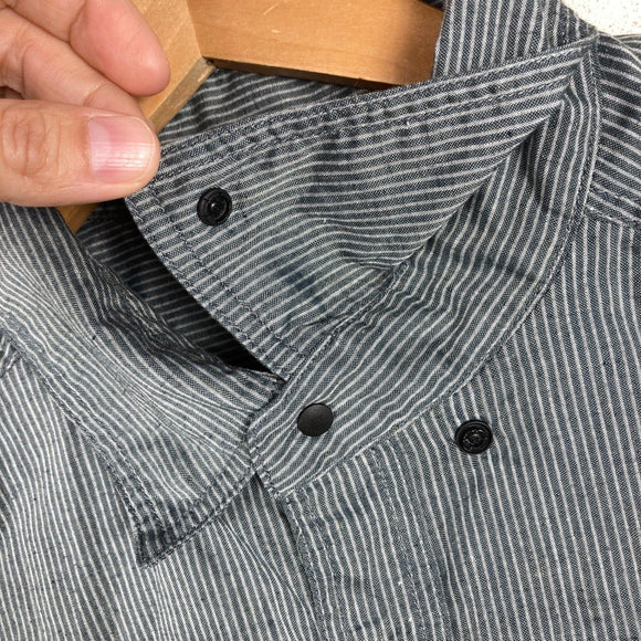 【Men's M チャコール系】 Phenix ( フェニックス ) バルチ ショートスリーブ シャツ Balti S/S Shirts 半袖 PH312SS12 Asian Men's 化繊 ショートスリーブシャツ インナー シャツ トップス ウェア - 【公式】2ndGEAR（セカンドギア）Webショップ【登山用品・アウトドア用品専門 買取販売店】