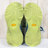 【Unisex 27cm イエロー系】 The North Face ( ザ・ノースフェイス ) ウルトラ フォワード Ultra Forward NF52200 Asian Unisex ロードランニングシューズ フットウェア - 【公式】2ndGEAR（セカンドギア）Webショップ【登山用品・アウトドア用品専門 買取販売店】