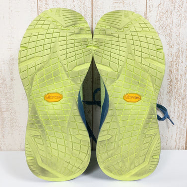 【Unisex 27cm イエロー系】 The North Face ( ザ・ノースフェイス ) ウルトラ フォワード Ultra Forward NF52200 Asian Unisex ロードランニングシューズ フットウェア - 【公式】2ndGEAR（セカンドギア）Webショップ【登山用品・アウトドア用品専門 買取販売店】