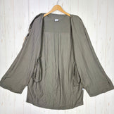 【Women's S グリーン系】 Houdini ( フーディニ ) ウィメンズ ツリー ドレス W's Tree Dress 860011 DAWN GREEN z00055998 DAWN GREEN ドレス ワンピース ウェア