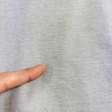 【Men's M グレー系】 Patagonia ( パタゴニア ) オーガニックコットン ポケット カラビナ ティー Organic Cotton Poket Carabiner Tee オーガニックコットン ウェア トップス インナー シャツ ショートスリーブ