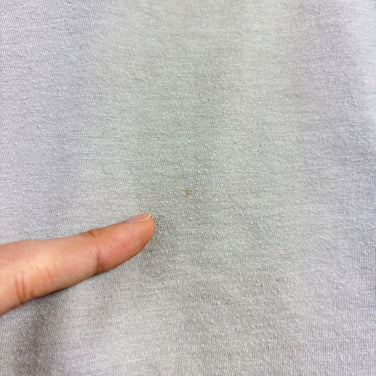【Men's M グレー系】 Patagonia ( パタゴニア ) オーガニックコットン ポケット カラビナ ティー Organic Cotton Poket Carabiner Tee オーガニックコットン ウェア トップス インナー シャツ ショートスリーブ
