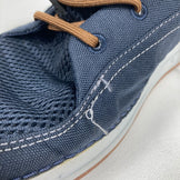 Astral Porter Aqua Shoes (Size 28.7cm, Navy) z00053976