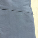 【Men's XS ネイビー系】 Arcteryx ( アークテリクス ) ガンマ AR パンツ Gamma AR Pant ナイロン ウェア ボトムス ロングパンツ ソフトシェル z00057833  ソフトシェル ロングパンツ ボトムス ウェア-12