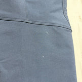 【Men's XS ネイビー系】 Arcteryx ( アークテリクス ) ガンマ AR パンツ Gamma AR Pant ナイロン ウェア ボトムス ロングパンツ ソフトシェル z00057833  ソフトシェル ロングパンツ ボトムス ウェア