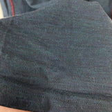 【Men's S ワインレッド系】 Icebreaker ( アイスブレーカー ) オアシス ロングスリーブ クルー Oasis Long Sleeve Crew メリノウール ウェア トップス インナー シャツ ロングスリーブTシャツ クルーネック ウール z0005