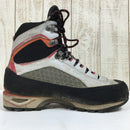 【Women's 24.3cm グレー系】La Sportiva ( ラ スポルティバ ) トランゴ タワー ゴアテックス ウーマン Trango Tower Gtx Women マウンテニアリングシューズ アルパインブーツ 21B Women's アルパインブーツ フットウェア - 【公式】2ndGEAR（セカンドギア）Webショップ【登山用品・アウトドア用品専門 買取販売店】