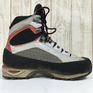 【Women's 24.3cm グレー系】La Sportiva ( ラ スポルティバ ) トランゴ タワー ゴアテックス ウーマン Trango Tower Gtx Women マウンテニアリングシューズ アルパインブーツ 21B Women's アルパインブーツ フットウェア - 【公式】2ndGEAR（セカンドギア）Webショップ【登山用品・アウトドア用品専門 買取販売店】
