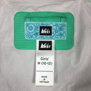 【Girl's M グリーン系】 Rei ( アールイーアイ ) ガールズ レインジャケット 2.5L 防水透湿 14395 International Girl's レインシェル アウター ジャケット トップス ウェア - 【公式】2ndGEAR（セカンドギア）Webショップ【登山用品・アウトドア用品専門 買取販売店】