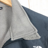 【Men's M ベージュ系】 The North Face ( ザ・ノースフェイス ) マウンテン バーサ マイクロ ジャケット Mountain Versa Micro Jacket ポリエステル NL71904 Asian Men's フリース アウター ジ - 【公式】2ndGEAR（セカンドギア）Webショップ【登山用品・アウトドア用品専門 買取販売店】