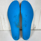 【Women's 24.0cm ネイビー系】 Montbell ( モンベル ) アルパインクルーザー800 BOA フットウェア トレッキングブーツ z00055139  トレッキングブーツ フットウェア