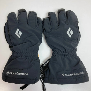 【S ブラック系】 Black Diamond ( ブラックダイヤモンド ) グリセード グローブ Glissade Glove ナイロン ウェア ウェア小物 グローブ 手袋 z00050273 グローブ 手袋 ウェア小物 ウェア - 【公式】2ndGEAR（セカンドギア）Webショップ【登山用品・アウトドア用品専門 買取販売店】