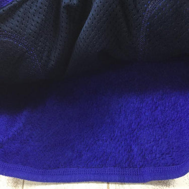 【Women's XS ブルー系】Patagonia ( パタゴニア ) リツール スナップt プルオーバー Re-Tool Snap T Pullover 25442 International Women's フリース アウター ジャケット トップス ウェア - 【公式】2ndGEAR（セカンドギア）Webショップ【登山用品・アウトドア用品専門 買取販売店】