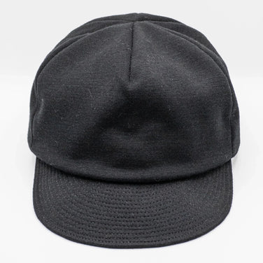 【S ブラック系】 Halo Commodity ( ハロコモディティ ) ファウンド キャップ Found Cap Black メリノウール ウェア ウェア小物 ヘッドウェア キャップ z00052106 Black キャップ ヘッドウェア ウェア小物 - 【公式】2ndGEAR（セカンドギア）Webショップ【登山用品・アウトドア用品専門 買取販売店】