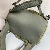 【OneSize グリーン系】 2022 Patagonia ( パタゴニア ) ステルスパック 30L Stealth Pack 30L SKA ナイロン バッグ ストレージ バックパック デイパック 容量【～29L】 z00052402 SKA デイパック 容量 - 【公式】2ndGEAR（セカンドギア）Webショップ【登山用品・アウトドア用品専門 買取販売店】