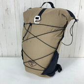【OneSize ベージュ系】 Paago Works ( パーゴワークス ) バディ 16 Buddy 16 ナイロン バッグ ストレージ バックパック デイパック 容量【~29L】 z00058318 デイパック 容量【~29L】 バックパック バッグ ストレ