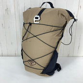 【OneSize ベージュ系】 Paago Works ( パーゴワークス ) バディ 16 Buddy 16 ナイロン バッグ ストレージ バックパック デイパック 容量【～29L】 z00058318  デイパック 容量【～29L】 バックパック バッグ ストレ