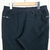 【Men's M ブラック系】 Nike ( ナイキ ) ユーティリティ パンツ Utility Pants ポリエステル 943643 Men's - 【公式】2ndGEAR（セカンドギア）Webショップ【登山用品・アウトドア用品専門 買取販売店】