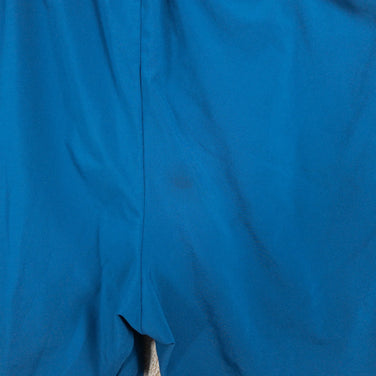 【Men's M ブルー系】 2023 Patagonia ( パタゴニア ) マルチ・トレイルズ・ショーツ 8インチ Multi Trails Shorts 8inch LMBE ポリエステル ウェア ボトムス ショーツ ショートパンツ 化繊 z00050220 - 【公式】2ndGEAR（セカンドギア）Webショップ【登山用品・アウトドア用品専門 買取販売店】