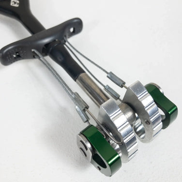 【OneSize グリーン系】 Black Diamond ( ブラックダイヤモンド ) キャメロット C4 Camalot C4 #0.75 カムデバイス ロッククライミングギア - 【公式】2ndGEAR（セカンドギア）Webショップ【登山用品・アウトドア用品専門 買取販売店】