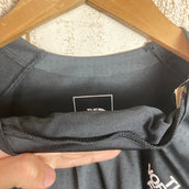 【Men's M ブラック系】 The North Face ( ザ・ノースフェイス ) ショートスリーブドライドットライトクルー S/S Dry Dot Light Crew ポリエステル ウェア トップス インナー シャツ ショートスリーブTシャツ クルーネック - 【公式】2ndGEAR（セカンドギア）Webショップ【登山用品・アウトドア用品専門 買取販売店】