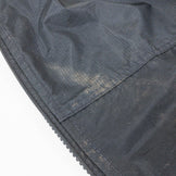 【Unisex M ブラック系】 Montbell ( モンベル ) ゴアテックス ライトスパッツ ロング ナイロン ウェア ウェア小物 ゲイター スパッツ GORE-TEX ( ゴアテックス ) z00050782 ゲイター スパッツ ウェア小物 ウェア - 【公式】2ndGEAR（セカンドギア）Webショップ【登山用品・アウトドア用品専門 買取販売店】