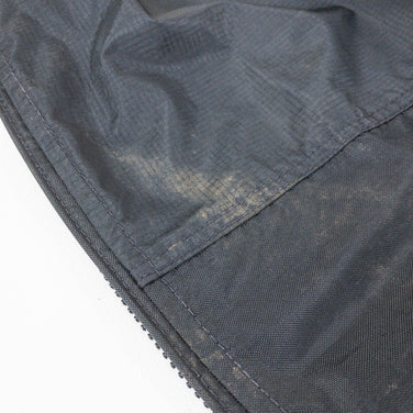 【Unisex M ブラック系】 Montbell ( モンベル ) ゴアテックス ライトスパッツ ロング ナイロン ウェア ウェア小物 ゲイター スパッツ GORE-TEX ( ゴアテックス ) z00050782 ゲイター スパッツ ウェア小物 ウェア - 【公式】2ndGEAR（セカンドギア）Webショップ【登山用品・アウトドア用品専門 買取販売店】